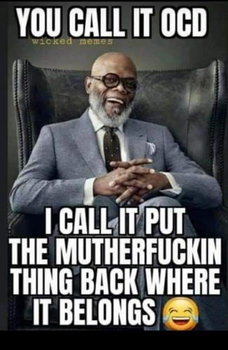 FB_IMG_1627674675634