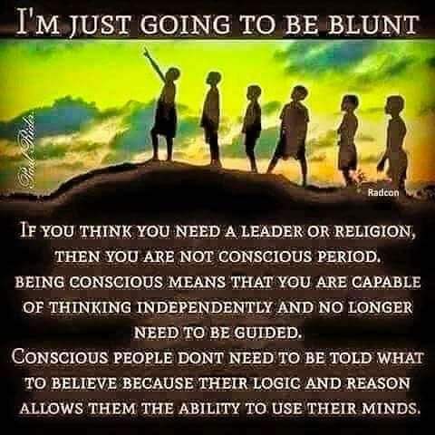 11:46:28 GMT-0600 (MDT)