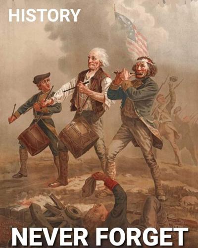 08:55:31 GMT-0500 (CDT)