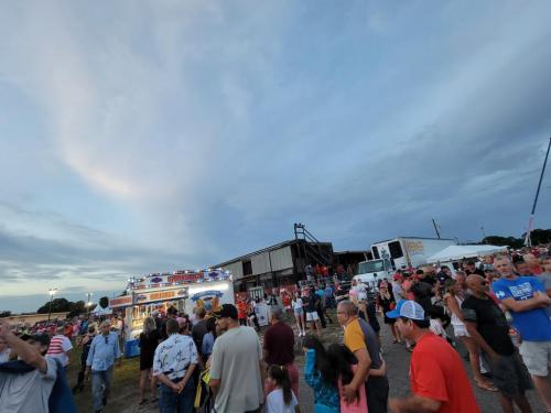 03:05:03 GMT-0400 (EDT)