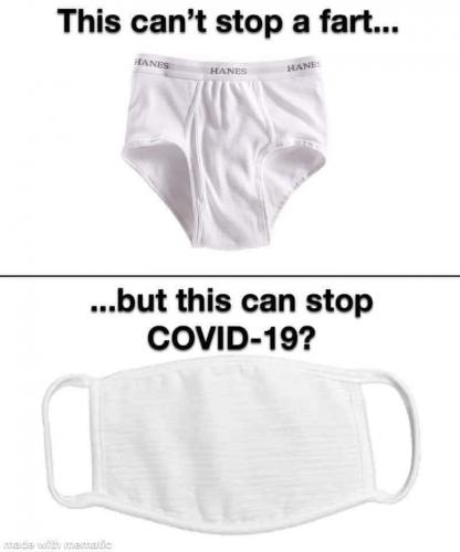 109757074_1702398746591782_5606288375903844041_n