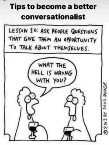 FB_IMG_1627160060803