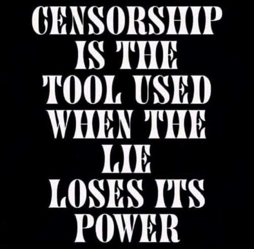 16:33:35 GMT-0400 (EDT).image