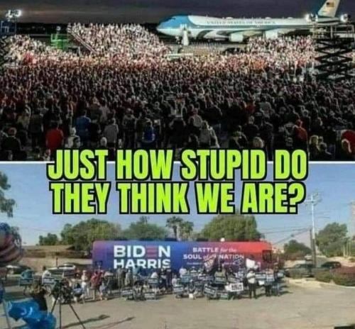 11:48:53 GMT-0400 (EDT)