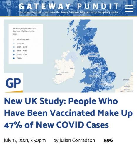 Screenshot_20210717-232507_Samsung Internet