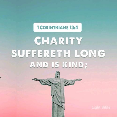 07:05:59 GMT-0400 (EDT).*