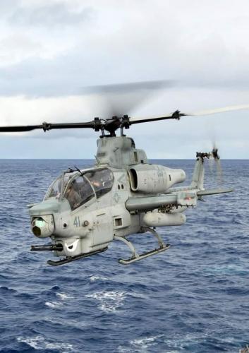 206332937_176432894496851_2149143604760061770_n