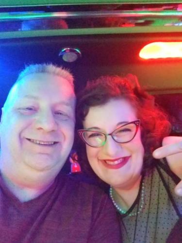 10:23:29 GMT-0400 (EDT)