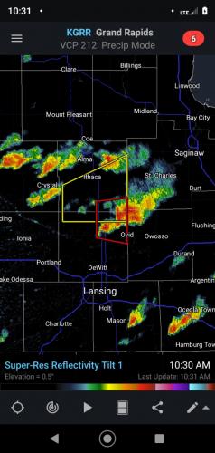 12:42:08 GMT-0500 (CDT)