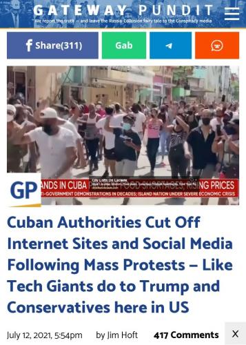 Screenshot_20210713-122432_Samsung Internet