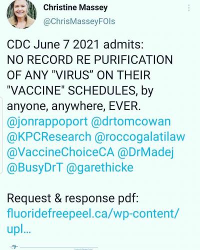 16:27:38 GMT-0400 (EDT)