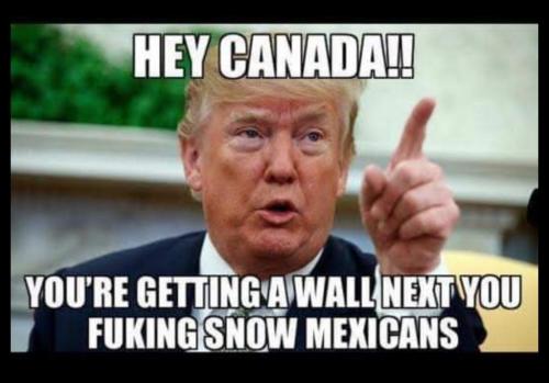 12:19:50 GMT-0500 (CDT)