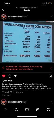 Drug_Adverse_Event_Comparison