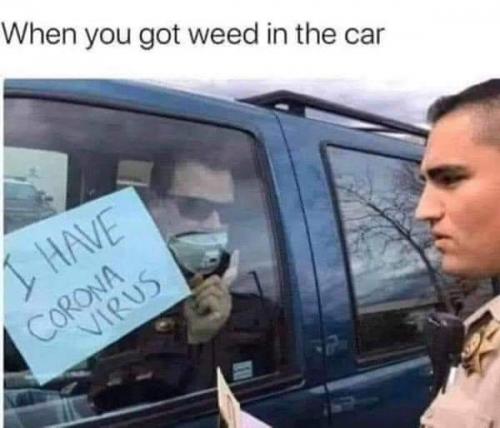 13:22:17 GMT-0500 (CDT)