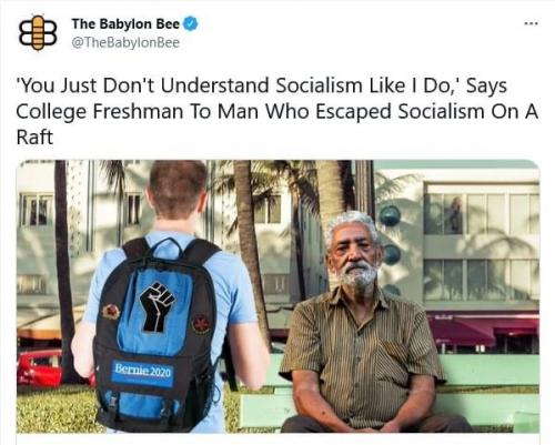 16:23:11 GMT-0700 (PDT).image