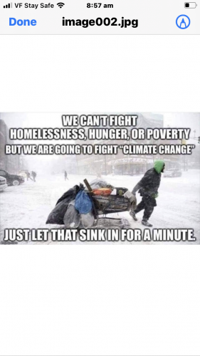 09:25:08 GMT+1200 (NZST).image