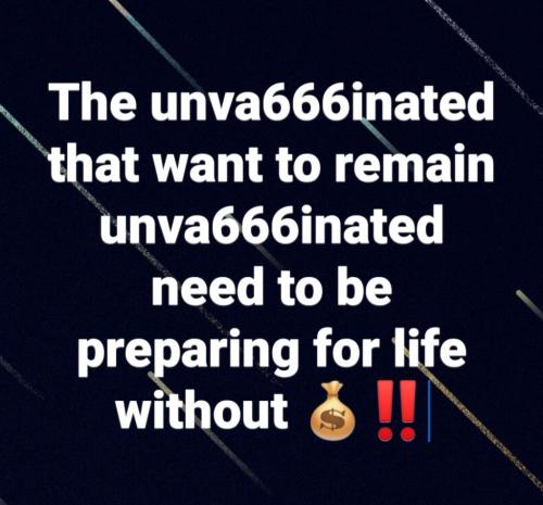 06:37:01 GMT-0500 (CDT)