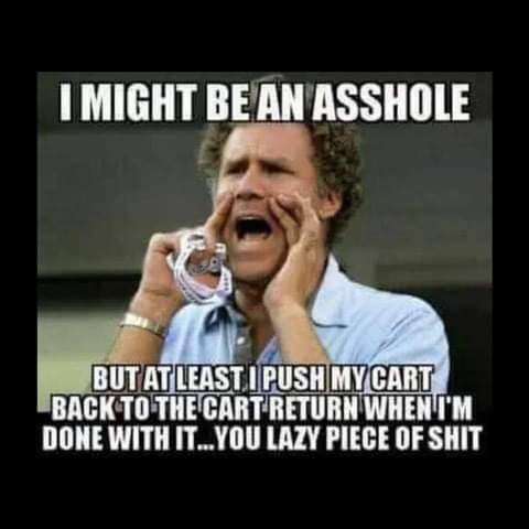 FB_IMG_1626989007209