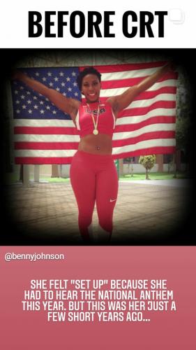 IMG_20210630_163432_281