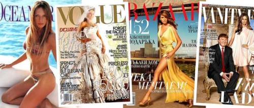 FB_IMG_1625947312144