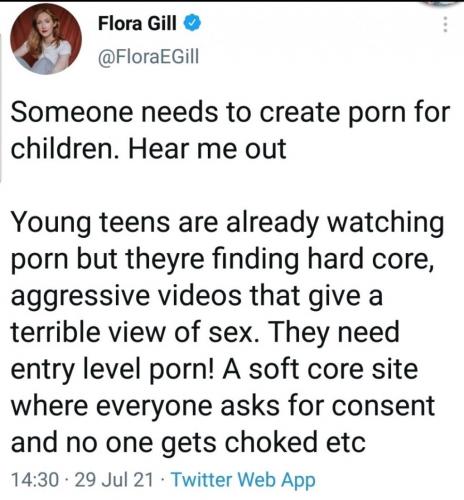 Screenshot_20210729-110514