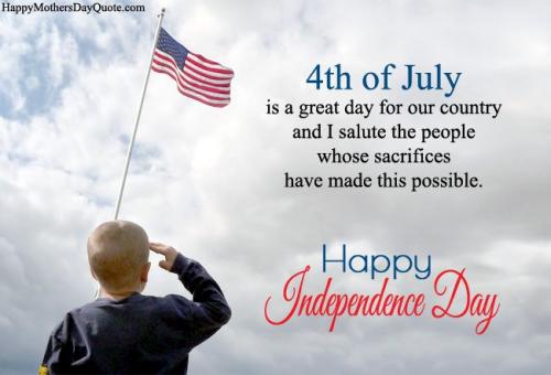Patriotic-4th-July-Independence-Day-Wishes-Msg