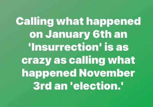 16:04:49 GMT-0400 (EDT)