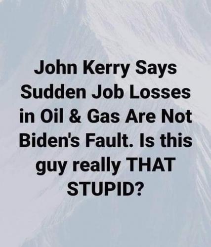 13:16:02 GMT-0400 (EDT)