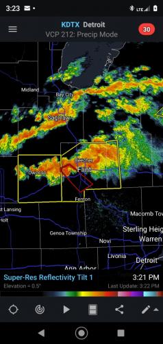 17:32:21 GMT-0500 (CDT)