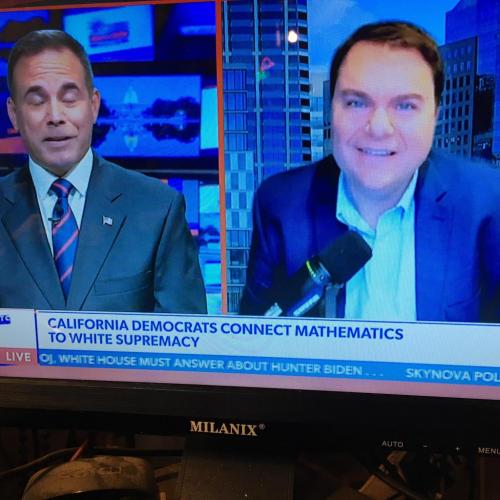 05:55:01 GMT-0500 (CDT).image