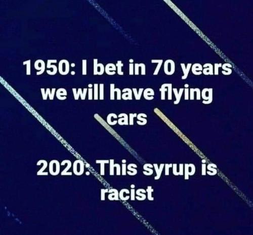 20:52:33 GMT-0700 (PDT).image