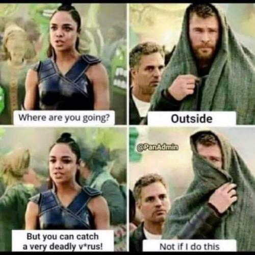 22:36:45 GMT-0700 (PDT).image