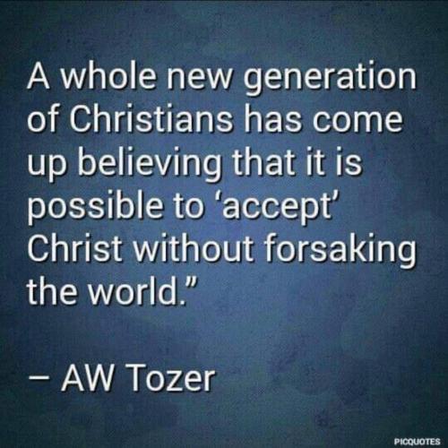 Screenshot_20210701-063829_Gallery