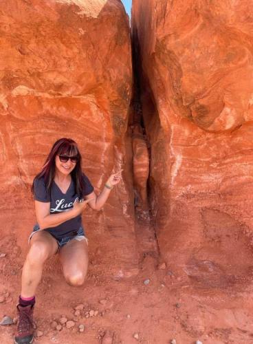 15:19:59 GMT-0500 (CDT)