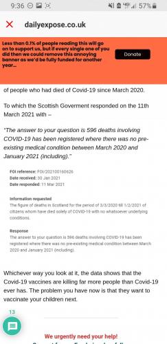 Screenshot_20210725-093652_Wimkin