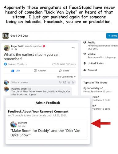 facebook_hires_neaderthals