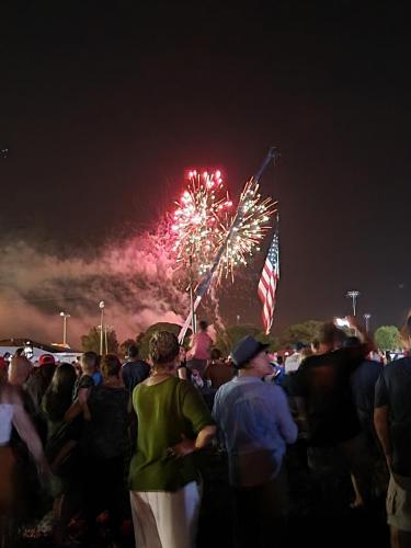 03:05:03 GMT-0400 (EDT)