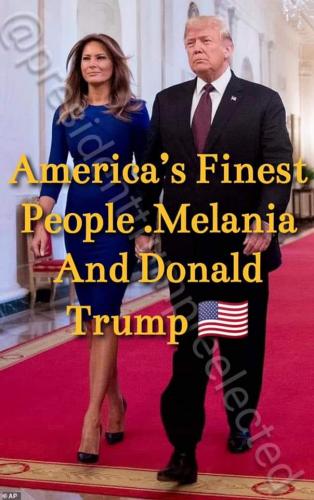 FB_IMG_1625943449940