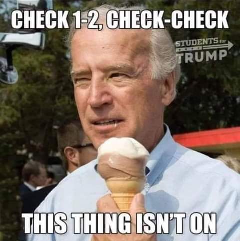 FB_IMG_1627365685102