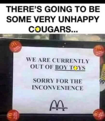 FB_IMG_1627241710803