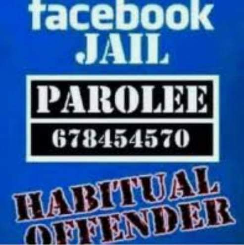 FB_IMG_1625746245858