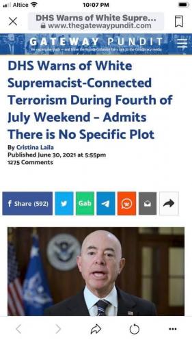 22:43:07 GMT-0700 (PDT).image