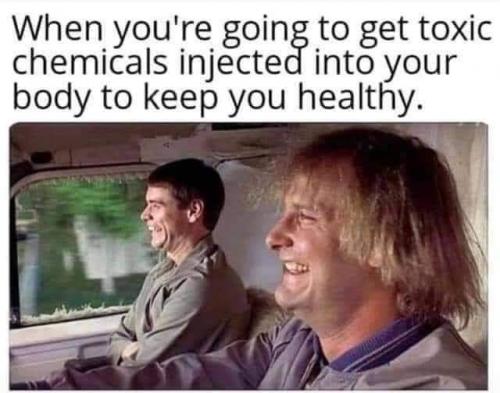 16:46:18 GMT-0500 (CDT)