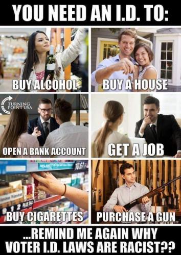 FB_IMG_1626494491501