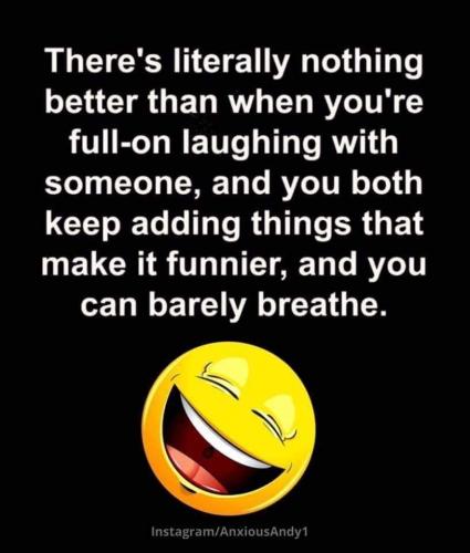 15:25:14 GMT-0500 (CDT)