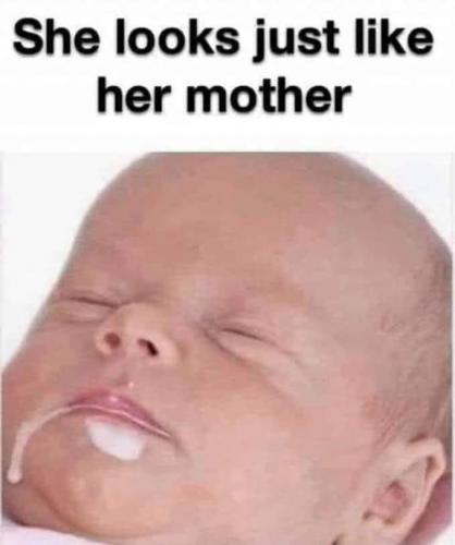 21:11:20 GMT-0500 (CDT)