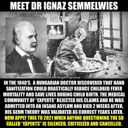 202337062_2585176738456191_3321597936535846058_n