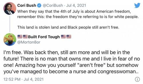 02:59:32 GMT-0400 (EDT).image