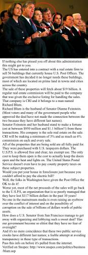 98f2b7d14478b32367eb3e37e5eda43a_102401