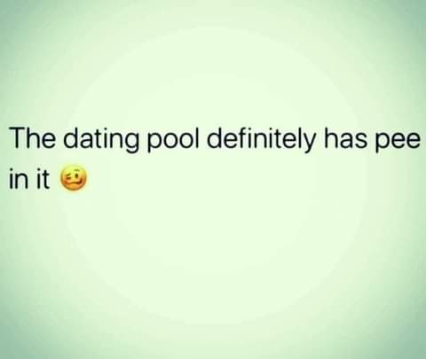 FB_IMG_1626998307427